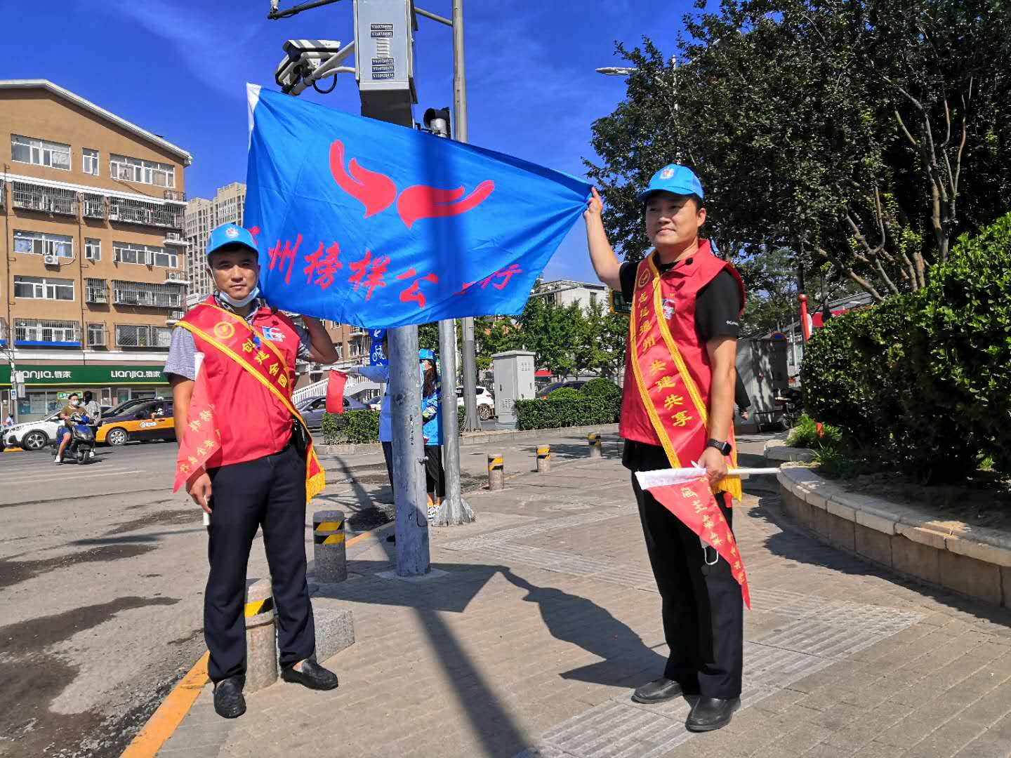 <strong>操老女人逼芯视频</strong>