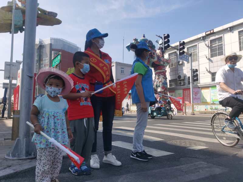 <strong>男人无套搞女人阴道内射视频</strong>